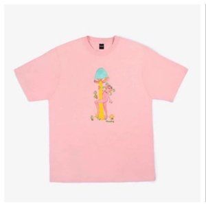 PLEASING BY HARRY STYLE TEE